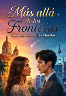 Más allá de las fronteras