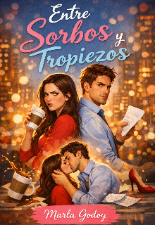 Entre sorbos y tropiezos