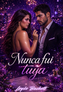 Nunca fui tuya