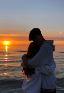 Tú, entre las letras y la fama 