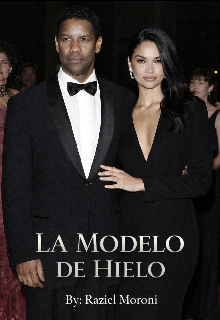 La Modelo De Hielo