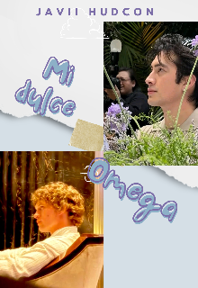 Mi Dulce Omega 