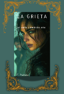 La Grieta