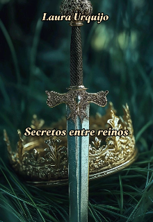 Secretos entre reinos 