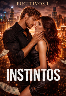 Fugitivos 1.instintos