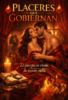 Placeres que gobiernan 