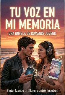 Tu Voz En Mi Memoria