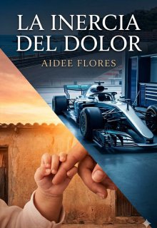 La inercia del Dolor