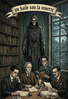 Un Baile Con La Muerte 