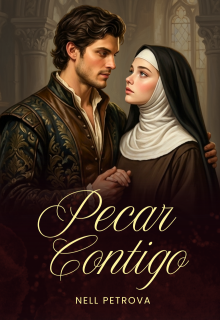 Pecar Contigo
