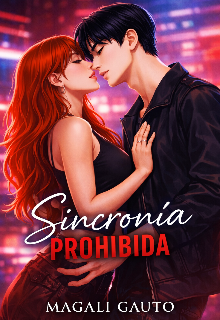 Sincronía prohibida