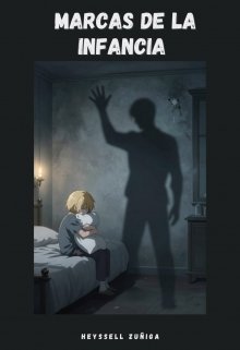 Marcas de la Infancia 