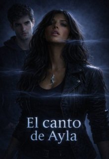 El canto de Ayla
