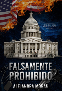 Falsamente Prohibido