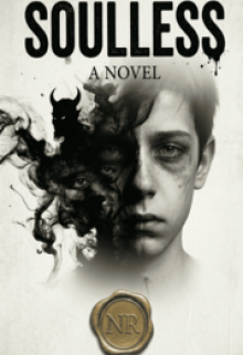 Soulless