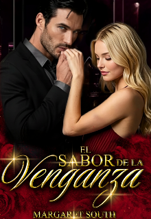 El Sabor De La Venganza 