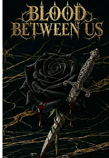 Blood Between Us 