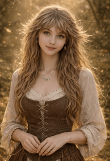 Pasos hacia el Destino