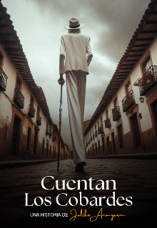 Cuentan los Cobardes