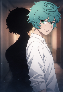 Lo que no podemos elegir 