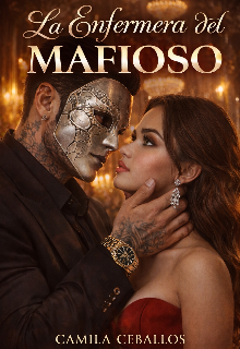 La Enfermera Del Mafioso.