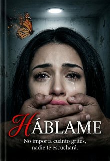 Háblame (versión Anterior Borrador)