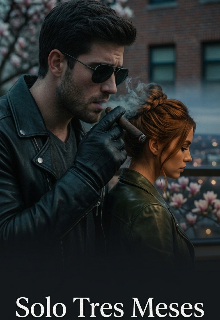Solo Tres Meses 