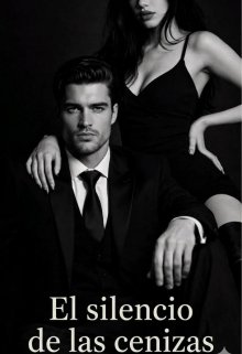 El Silencio de las Cenizas 