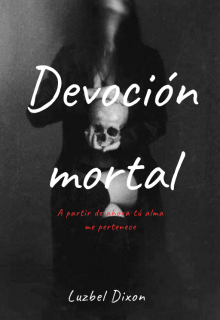 Devoción Mortal 
