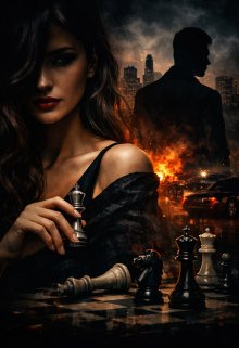 En la Cama del Enemigo 