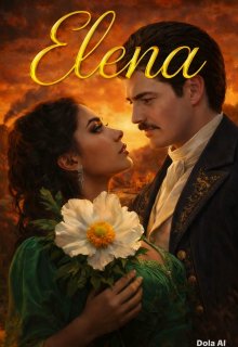 Elena