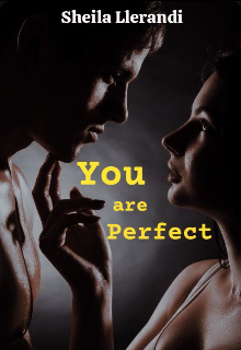 You Are Perfect 