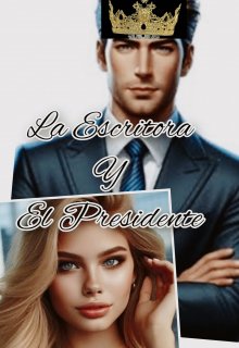 La Escritora Y El Presidente: "El Desengaño De Un Amor."