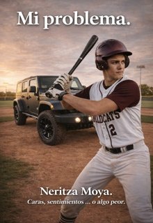 Mi problema.