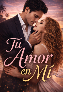 Tu amor en mí 
