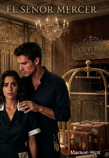 El señor Mercer