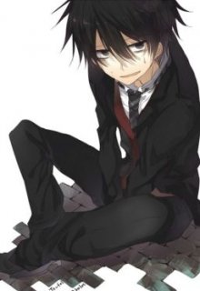 De Vuelta A Mi Vida De Mierda