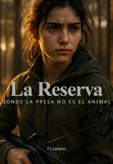 La Reserva
