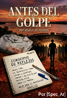 Antes Del Golpe