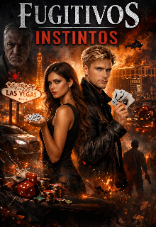 Fugitivos 1.instintos