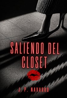 Saliendo del closet.  (+18)