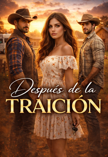 Despúes de la Traición