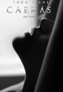 Caerás 