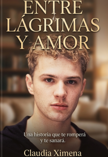 Entre Lagrimas y Amor