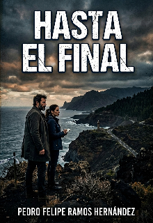 Hasta El Final