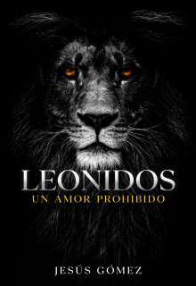 Leónidos: Un Amor Prohibido 