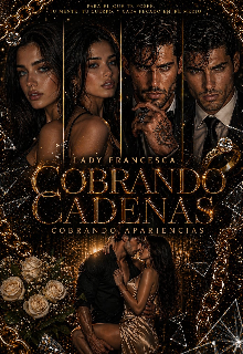 Cobrando Cadenas, Cobrando Apariencias 