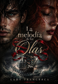 La melodía de las Olas