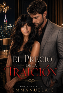 El precio de la traición 
