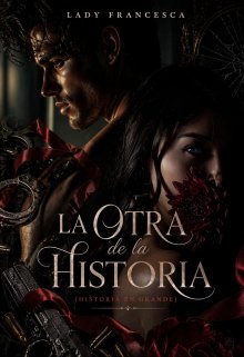 La otra de la historia 